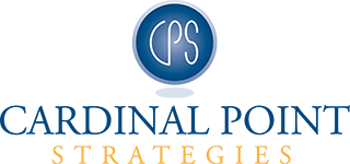 Cardinal Point Strategies